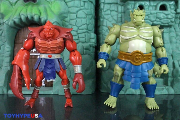 toyhypeusa.com tweet media
