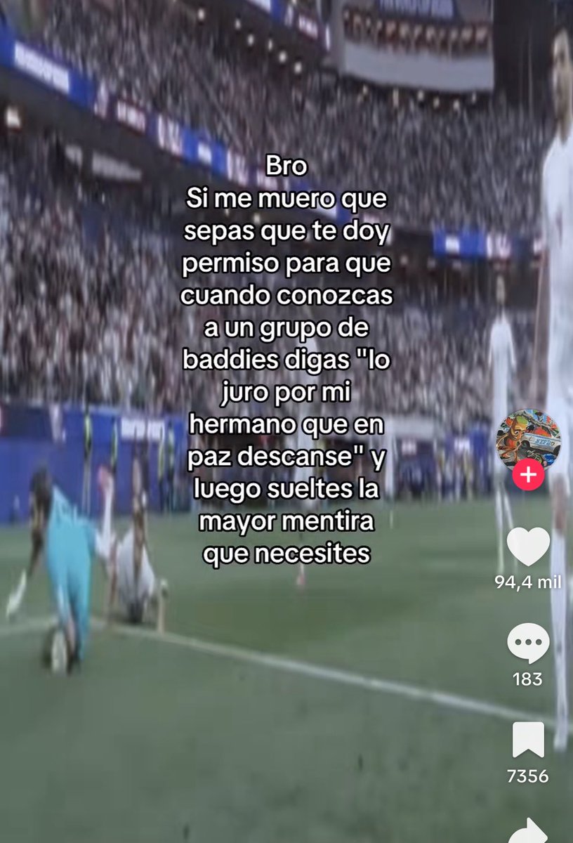 FTREFORMED's tweet photo. 4 tiktoks cogidos random de los últimos 20 que le he pasado a @adrianceitor_ 

No queráis ver la feed que nos estamos construyendo ladrillo a ladrillo https://t.co/j4xDoBrhsR