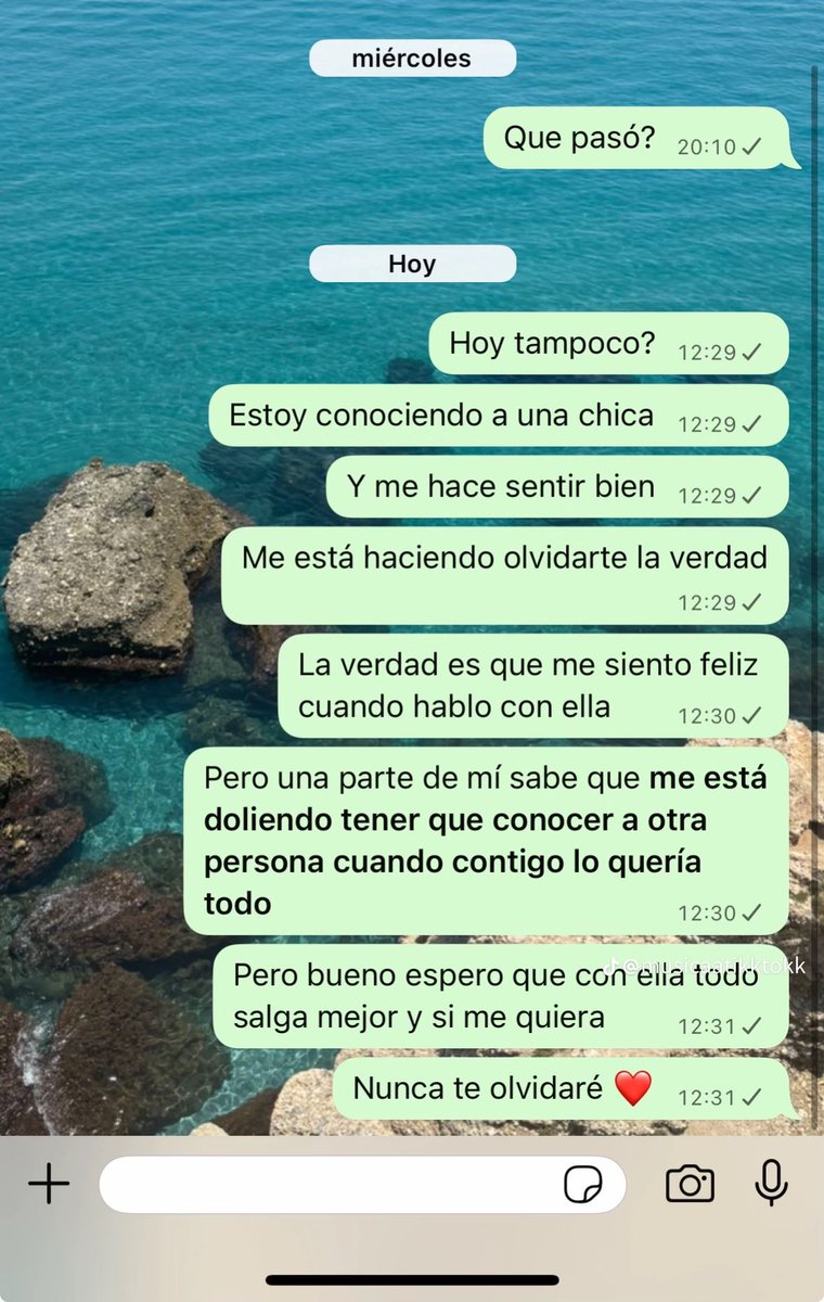 FTREFORMED's tweet photo. 4 tiktoks cogidos random de los últimos 20 que le he pasado a @adrianceitor_ 

No queráis ver la feed que nos estamos construyendo ladrillo a ladrillo https://t.co/j4xDoBrhsR