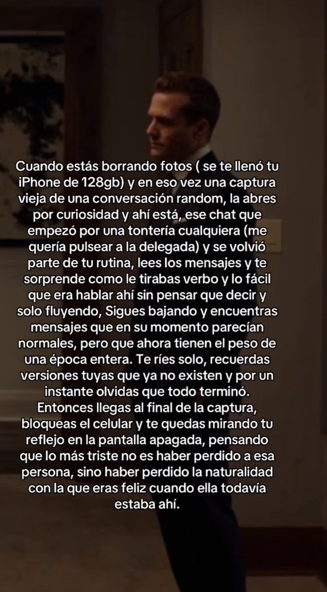 FTREFORMED's tweet photo. 4 tiktoks cogidos random de los últimos 20 que le he pasado a @adrianceitor_ 

No queráis ver la feed que nos estamos construyendo ladrillo a ladrillo https://t.co/j4xDoBrhsR