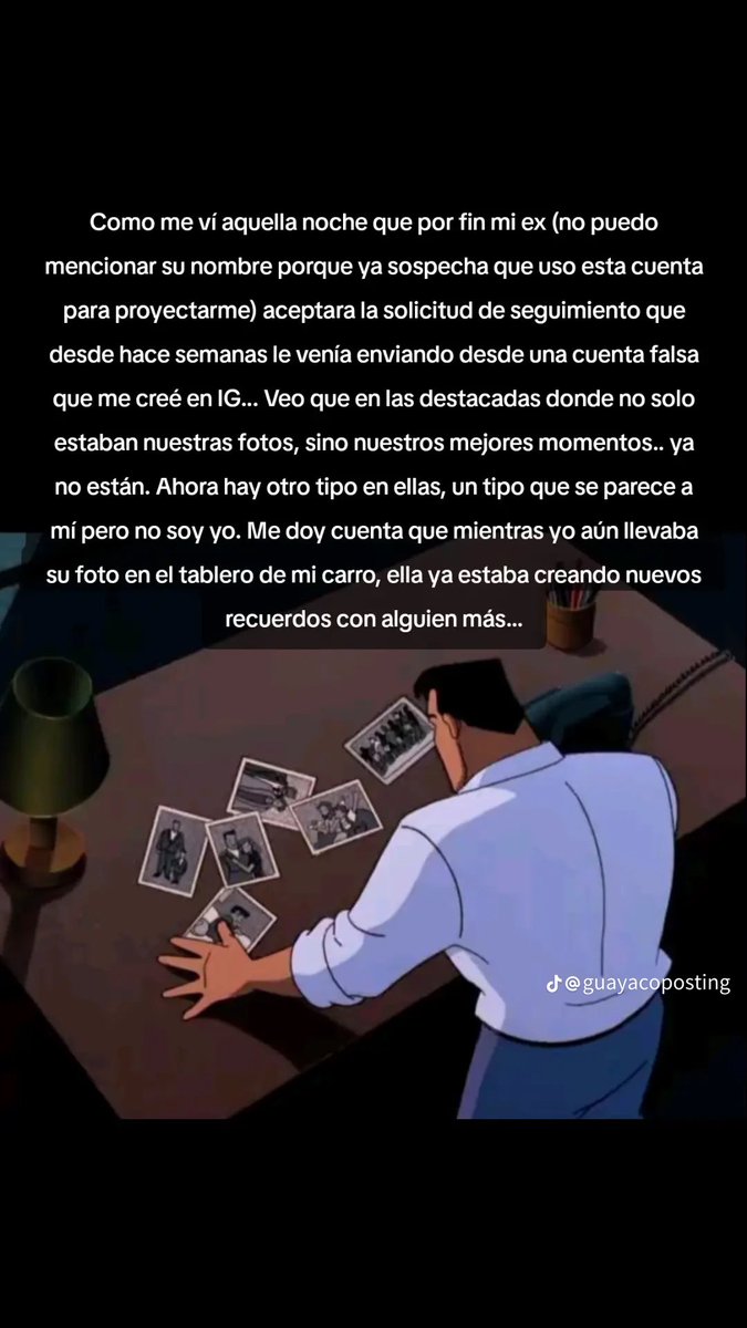 FTREFORMED's tweet photo. 4 tiktoks cogidos random de los últimos 20 que le he pasado a @adrianceitor_ 

No queráis ver la feed que nos estamos construyendo ladrillo a ladrillo https://t.co/j4xDoBrhsR