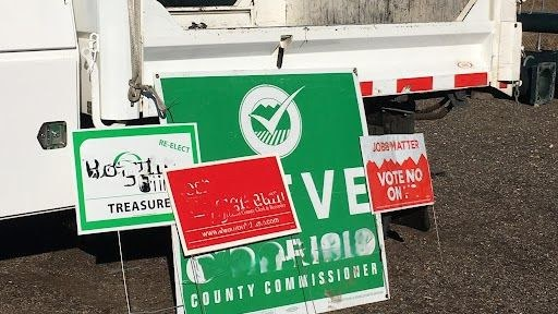 Colorado Department of Transportation (CDOT) tweet media