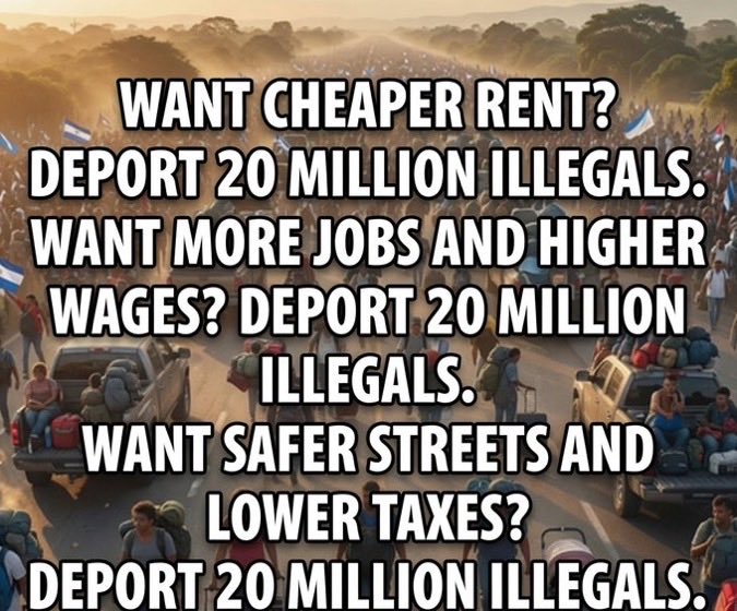 SeanHans777's tweet photo. @SaltyGoat17 Nuts right, there is a solution! https://t.co/6cqRAMMHbU