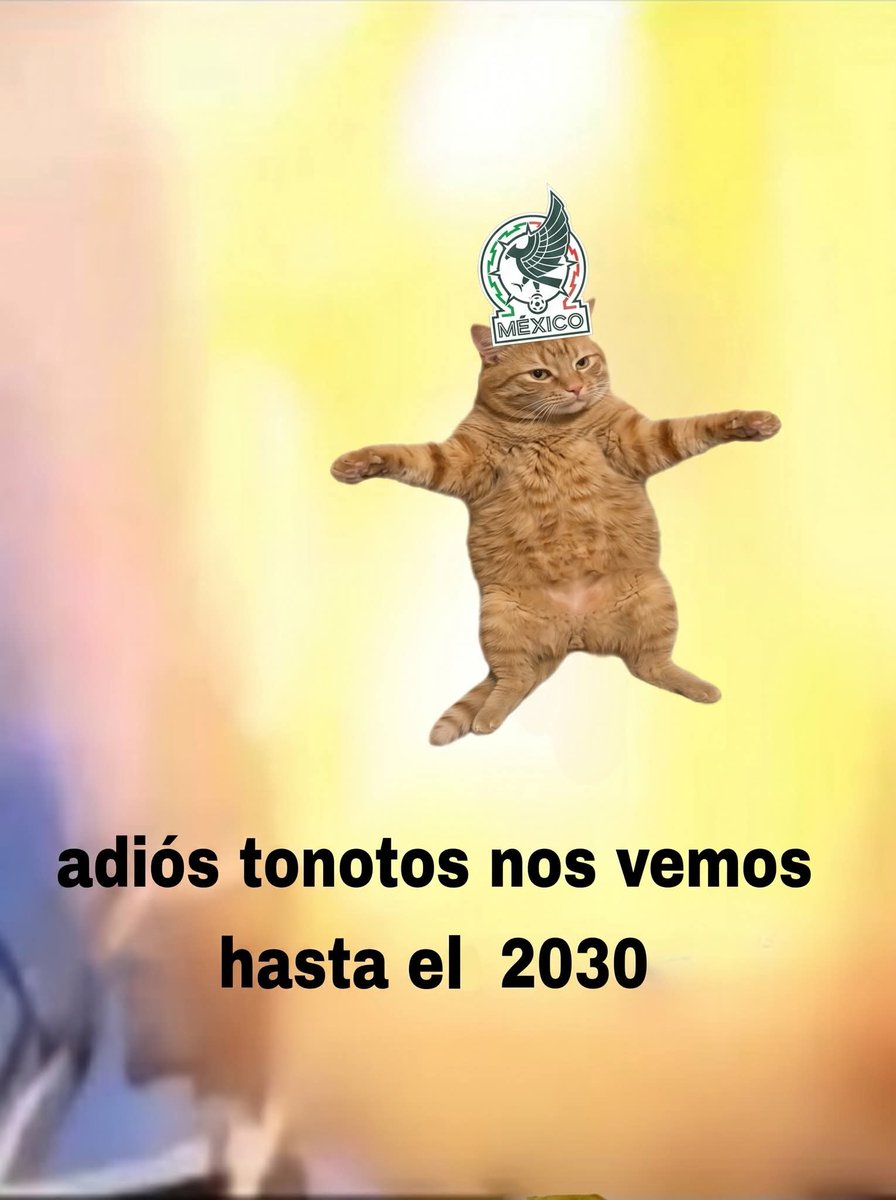 En_jupiter_'s tweet photo. https://t.co/2rAo4Tq5C3