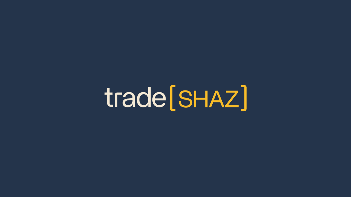 trade.xyz 资讯图片
