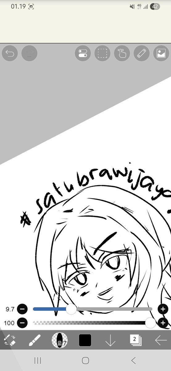 fahh²⁶otw rabraw tweet media