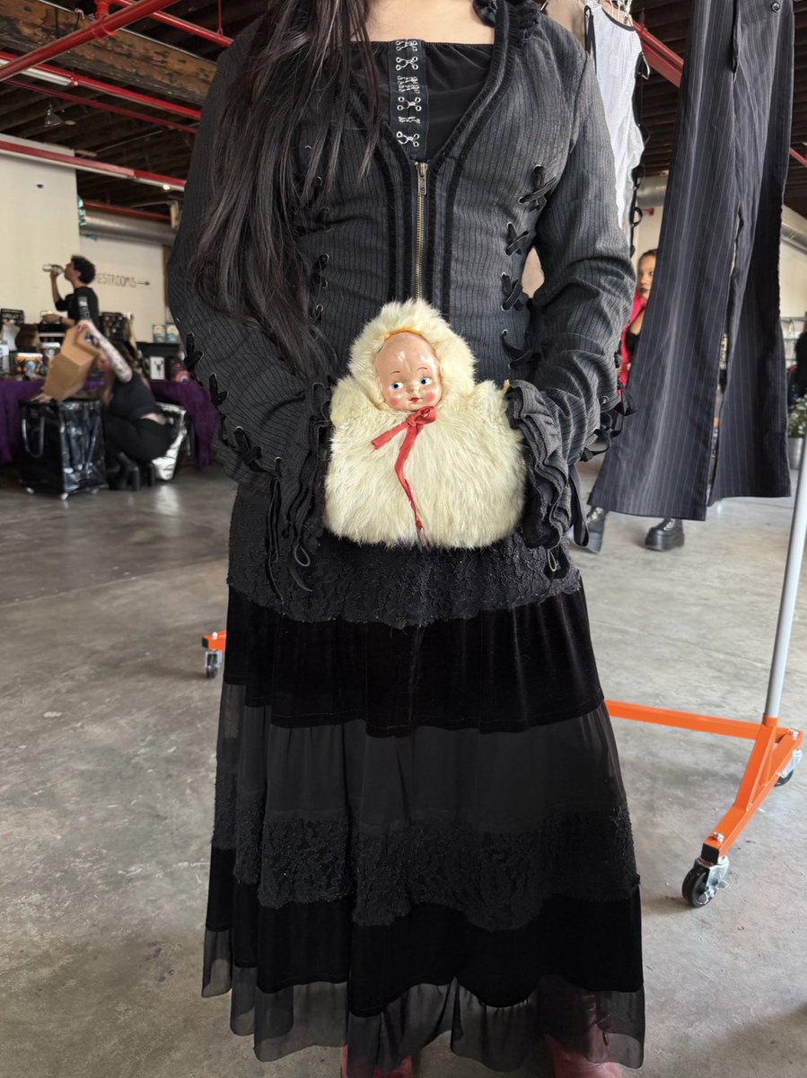FREAKSH000W's tweet photo. MORBIDDDDD https://t.co/PKbVdp5uXK