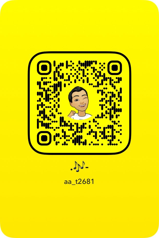 Aa7e1y's tweet photo. @slbjdh292848 أنا سا ل ب من مشعر من جدة عمري ٢٧ سنة وزني ٨٠ أبغا موج من جدة يكون عمره ٣٢ مافوق https://t.co/hVLMpnTPp9