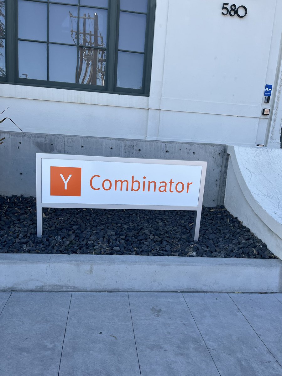 MichaelJeffords's tweet photo. Excited to share that @coniferbuild is part of the @ycombinator S26 batch. Looking forward to getting to work with @gustaf! 

Token costs are eye-watering. @charles_v11 and I burned through $13,000 in Claude credits in just five days, and that's a fraction of what every company transitioning to Al is facing.

But it's not just the cost. Al usage today is fragmented: five different models, three subscriptions, three API dashboards, and a drawer full of API keys. Every team is flipping between tabs, juggling providers, and paying full price for all of them.

Conifer replaces all of it with one interface. We're the inference gateway that routes every Al query to the cheapest model that can actually do the job. Built on top of our Typhoon engine, which allows local models to run faster and punch far above their weight, Conifer only reaches for the cloud on your hardest tasks. The result is a token bill >80% less.

We launch tomorrow, July 7th, on https://t.co/weRgjPtW0x

If you're part of a company spending thousands on Al every day, been holding off on the switch because of cost, or someone just trying to decrease their spend, we'd love to hear from you. Email contact@conifer.build or reach out here on X.