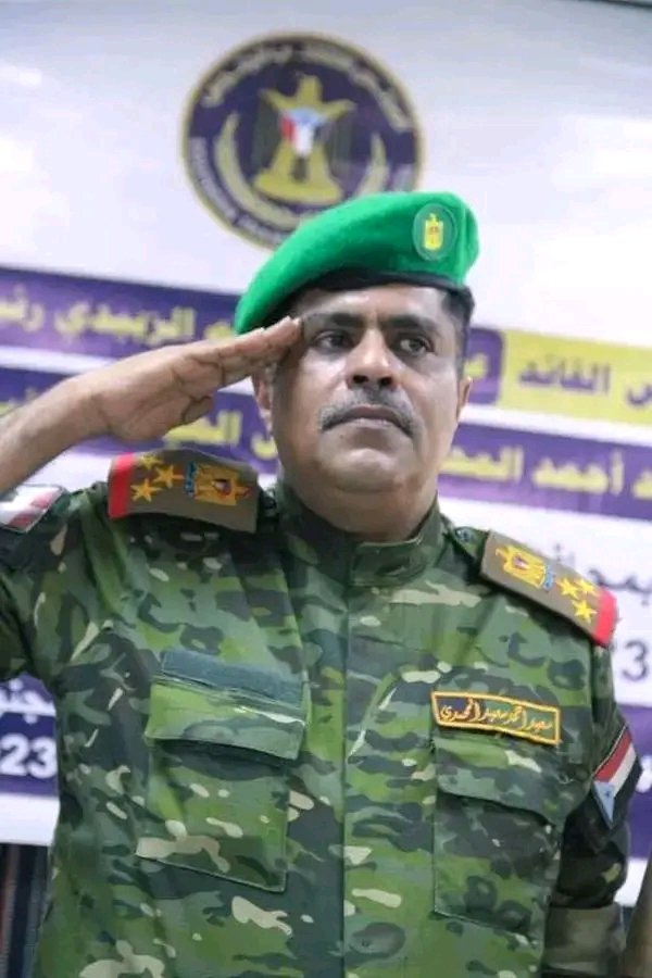 salh1231990's tweet photo. العميد سعيد المحمدي يدعو أبناء حضرموت والجنوب 

للمشاركة في فعالية مليونية 7 يوليو في حضرموت 
وعدن https://t.co/UfL1N2ILMp