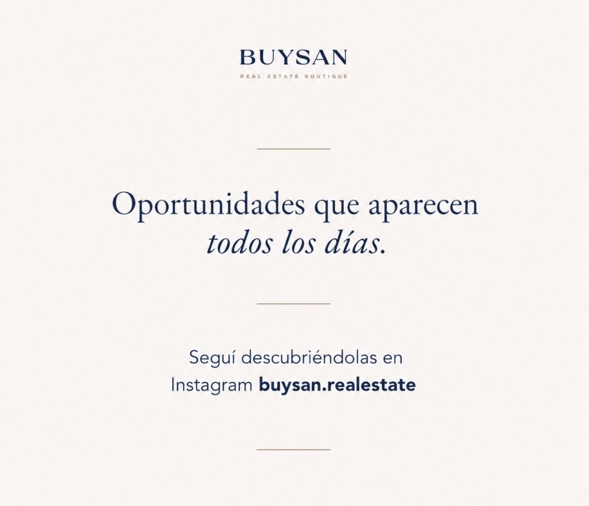 AlejandroBuysan's tweet photo. https://t.co/PHcOk3Kpp8