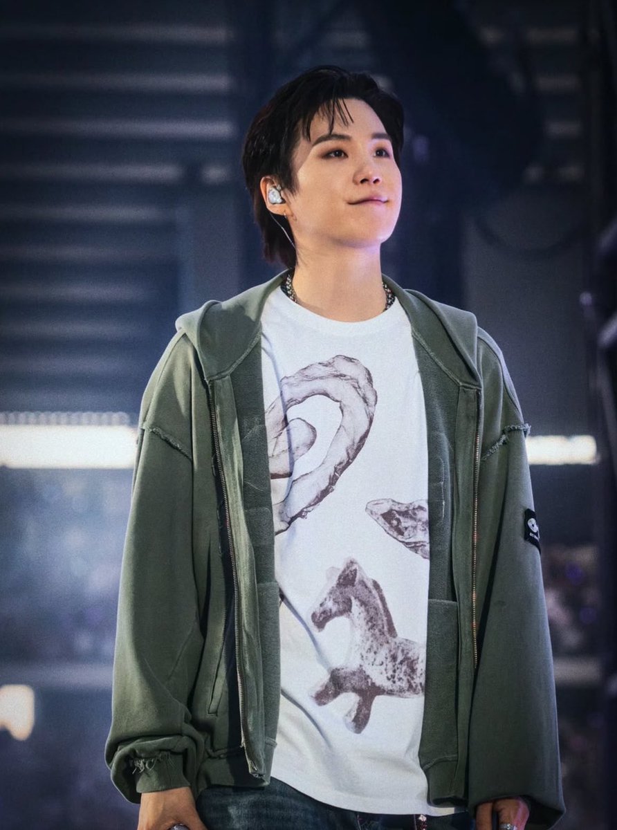 yoon_agd93's tweet photo. https://t.co/qxOK4IUPXX