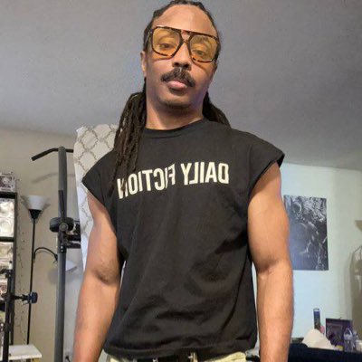 Garyterrell21's tweet photo. #NewProfilePic https://t.co/8kuT2TCmJz