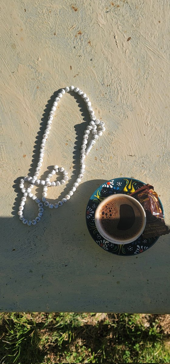 _mihrib_'s tweet photo. Summer vibe 🌞✨️ https://t.co/TERKLb63Lr