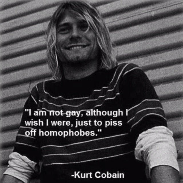 Swag_K1RBY's tweet photo. Go off Kurt https://t.co/9beAgd26dh