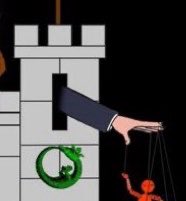 COOLBREEZE_____'s tweet photo. OHHHHHHHHHHHHHHHHHHHHHHH
FUGGGGGGGGGGGGGGGGGGGGGG

TRUMP JUST RANG THE BELL!!!!!!!!!!!!!!
👀👀👀👀👀👀👀👀👀👀👀👀👀 https://t.co/WIECHybtvx