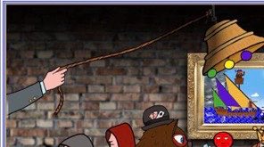 COOLBREEZE_____'s tweet photo. OHHHHHHHHHHHHHHHHHHHHHHH
FUGGGGGGGGGGGGGGGGGGGGGG

TRUMP JUST RANG THE BELL!!!!!!!!!!!!!!
👀👀👀👀👀👀👀👀👀👀👀👀👀 https://t.co/WIECHybtvx