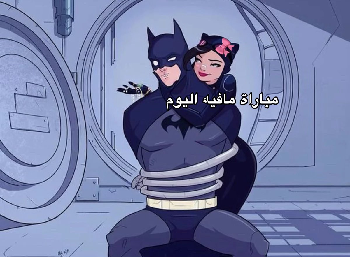 DQQQ81's tweet photo. لاا https://t.co/eI5LaRXhIS