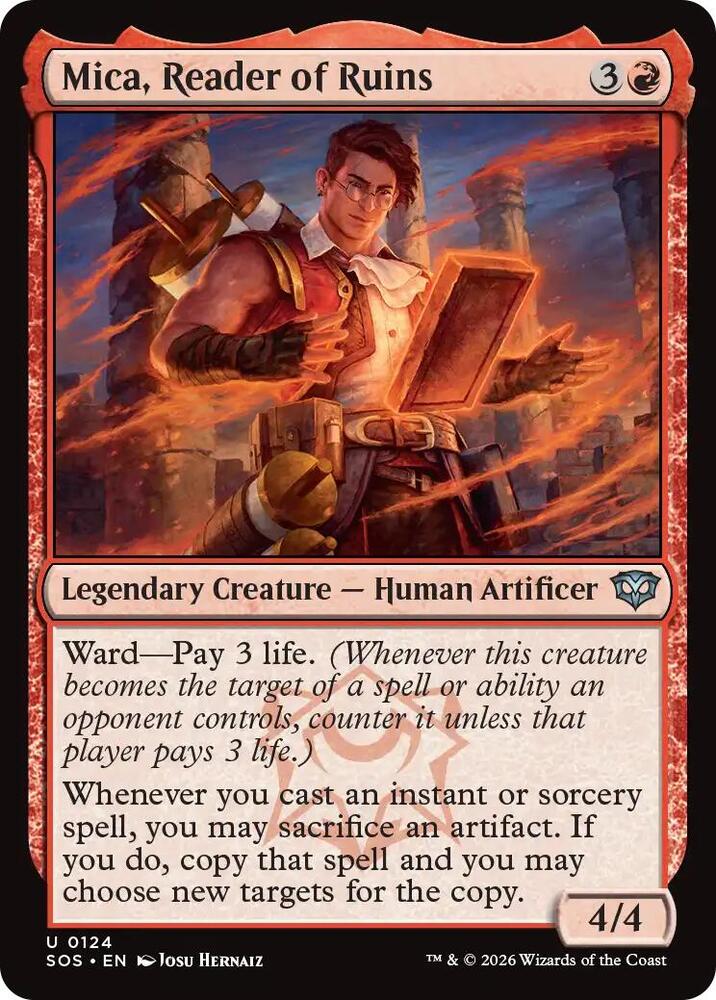 LalaFulala's tweet photo. We are soooooooo live! Back to building a new deck with my man Mica come check it out! https://t.co/EOk1QT7DA8