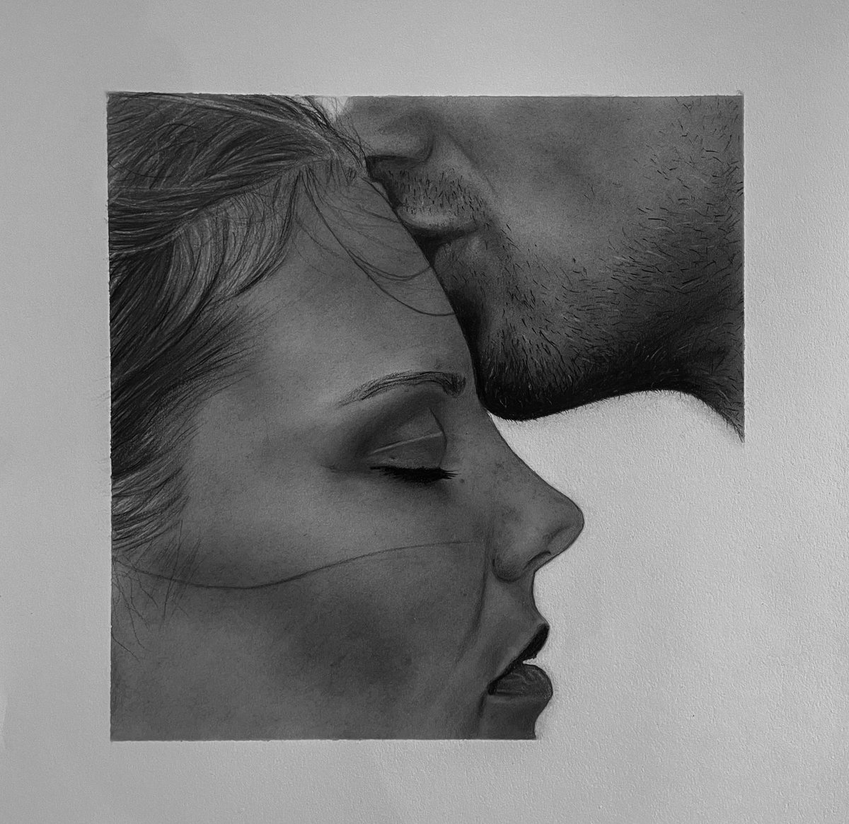 dehm_e10's tweet photo. من اكثر رسماتي إلى فيها مشاعر https://t.co/TuUIwq1Qcj