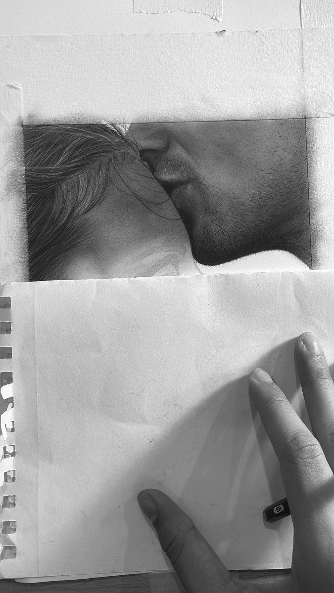 dehm_e10's tweet photo. من اكثر رسماتي إلى فيها مشاعر https://t.co/TuUIwq1Qcj