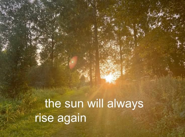 WordsCocoon's tweet photo. and life will be better. https://t.co/eYW7pekl17