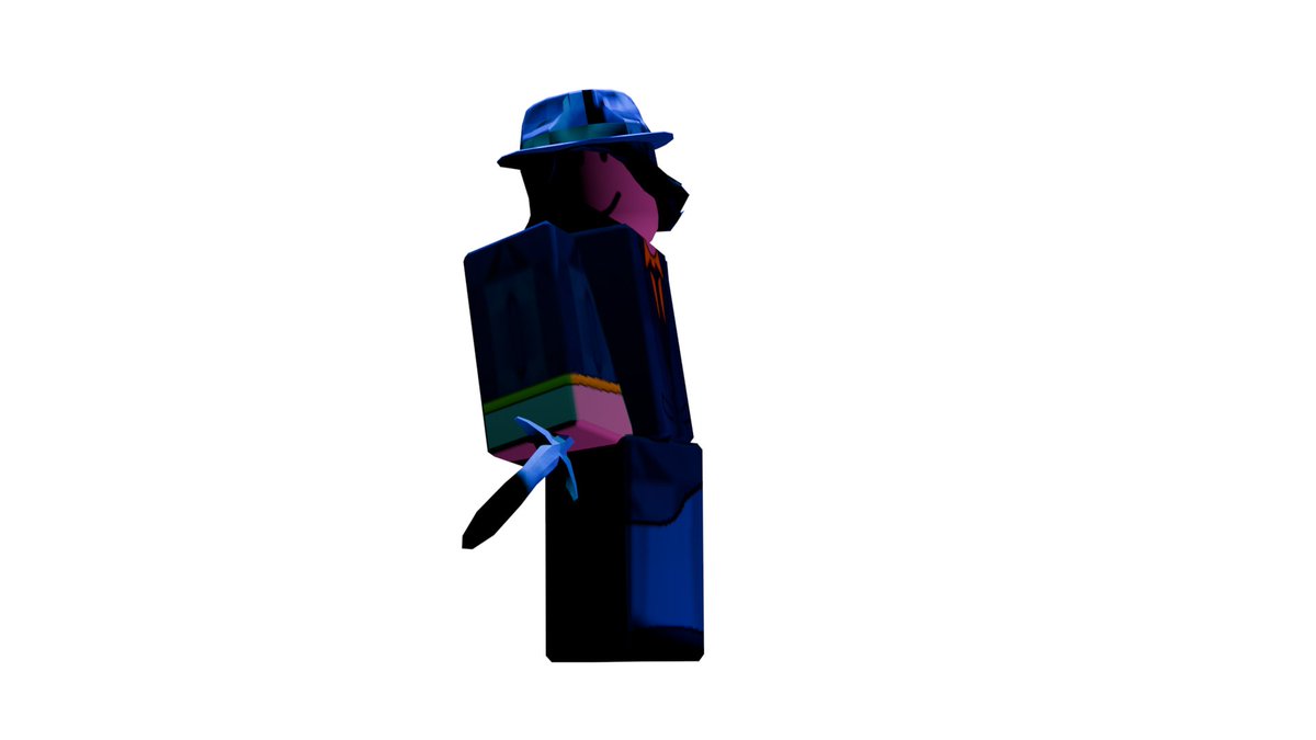 Ch10n0s_'s tweet photo. renders i've made

#fe2 #render #blender https://t.co/9E6K6Yh0Kj