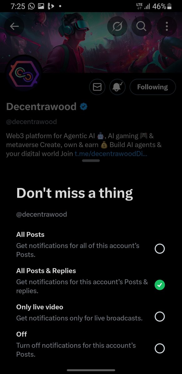 Jim tweet media