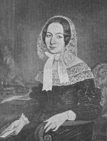 editatona's tweet photo. 📖 La novela «Hertha» (1856) de la escritora y activista sueca Fredrika Bremer inició un debate que llevó a la creación de una nueva ley sobre la mayoría de edad legal para mujeres solteras y que, a su vez, fue el punto de partida del movimiento feminista en Suecia.

#WikiFacts https://t.co/1CCwqq9DNg