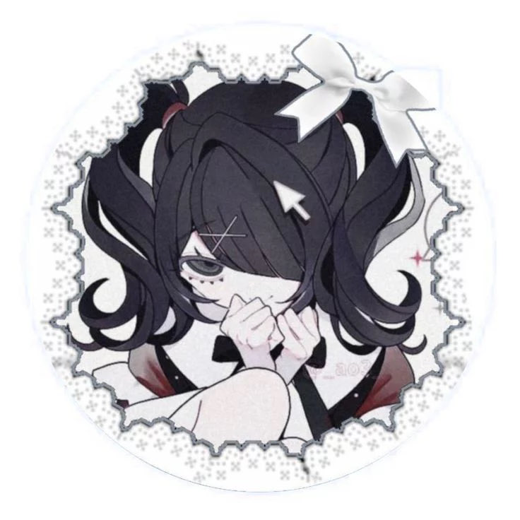 𓏴𓏴 𓊆ྀི Lia 𓊇ྀི 𓏴𓏴 tweet media