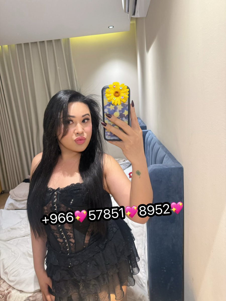 blu4loft's tweet photo. Ok.
#ladyboy_riyadh 
#ladyboy_both_in_riyadh 
#ladyboy_saudi 
#lady_riyadh 
#lady_saudi https://t.co/hgzCmRBzR1