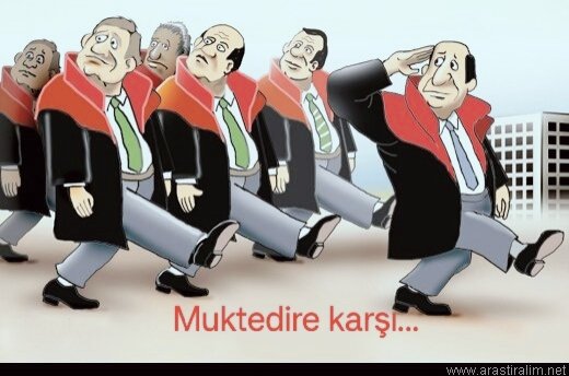 Hüsamettin UĞUR tweet media