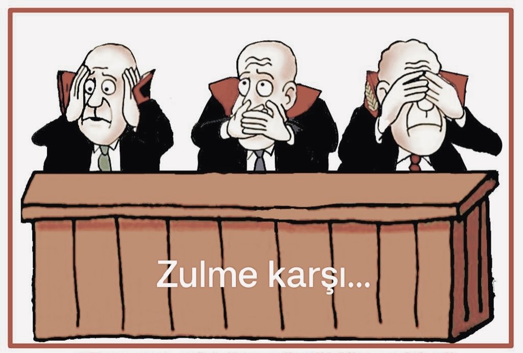 Hüsamettin UĞUR tweet media