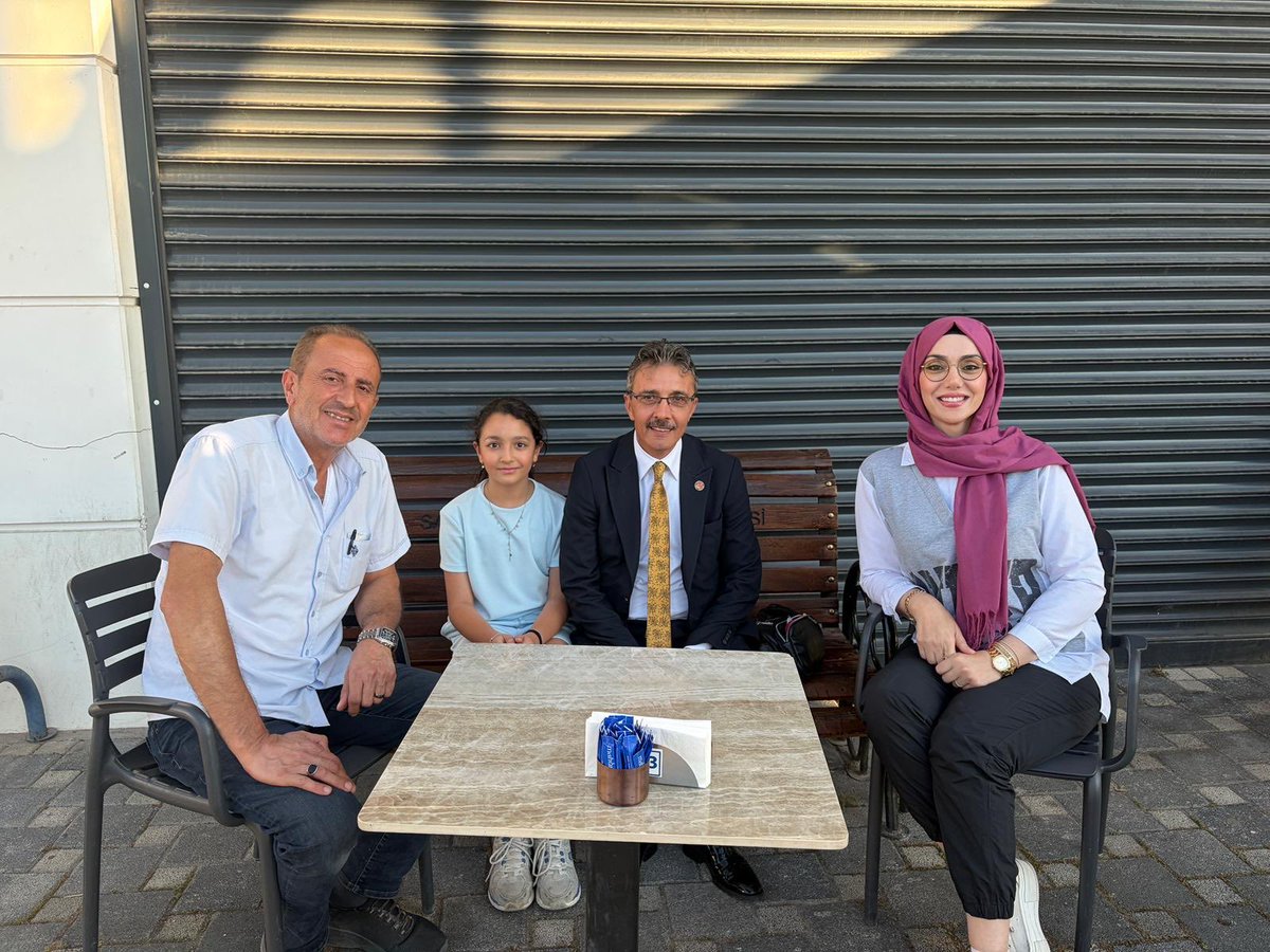 SenolDincCc's tweet photo. Erenlerimizin candan insanlarıyla 📸

Rabbim sohbetimizi, birliğimizi ve beraberliğimizi daim eylesin inşallah. https://t.co/IvKFXe20Cp