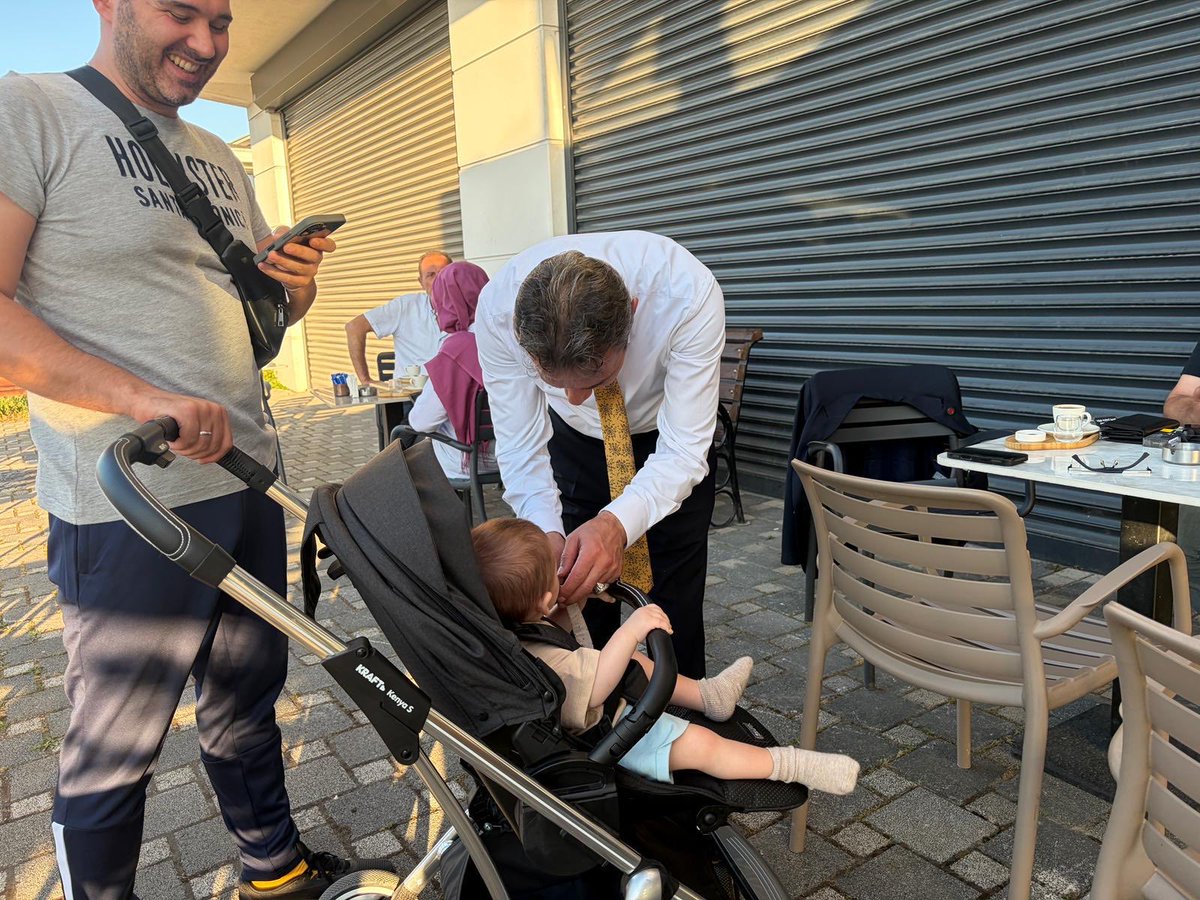 SenolDincCc's tweet photo. Erenlerimizin candan insanlarıyla 📸

Rabbim sohbetimizi, birliğimizi ve beraberliğimizi daim eylesin inşallah. https://t.co/IvKFXe20Cp