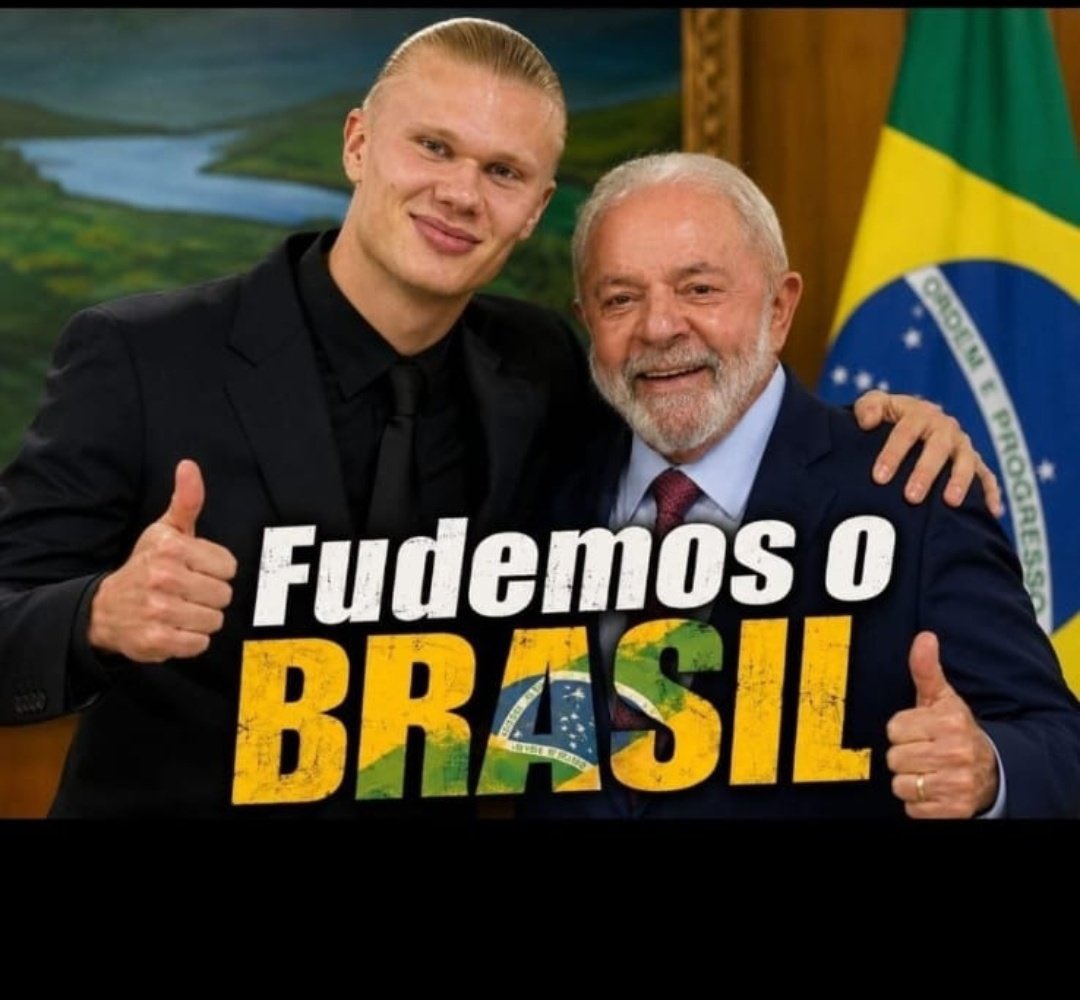 B_CesarK's tweet photo. @MarceloAdnet https://t.co/K1COtAL4Wv