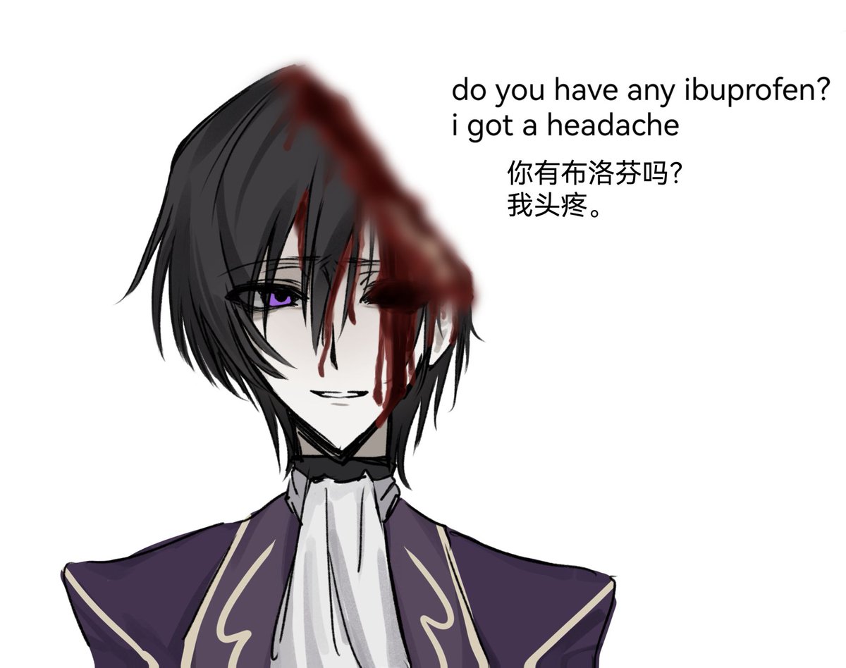 sachikwww's tweet photo. https://t.co/cqGhr7JKyA
