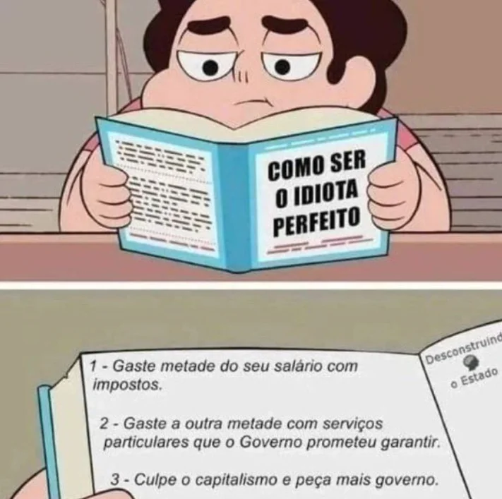 SensoCrtico1's tweet photo. https://t.co/vTo26tPTSY