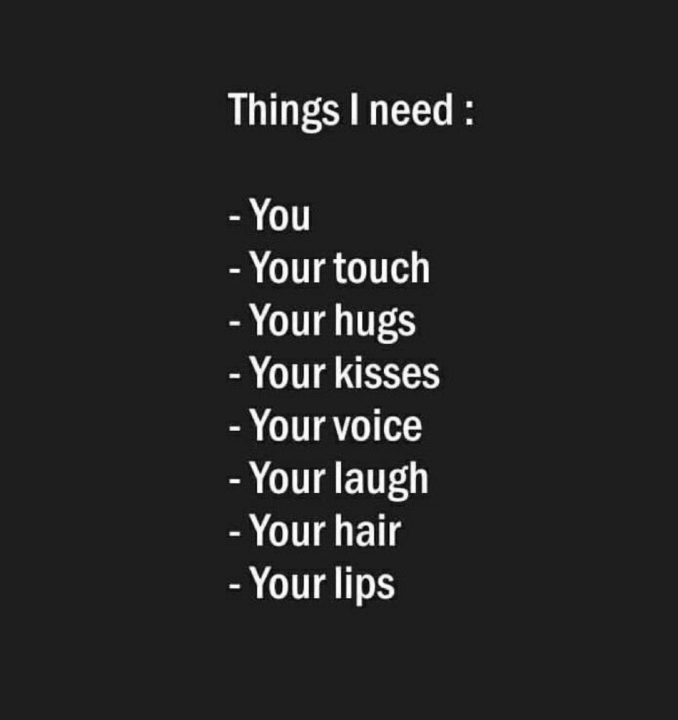 love_msgs_'s tweet photo. https://t.co/oUQxJjDKIM