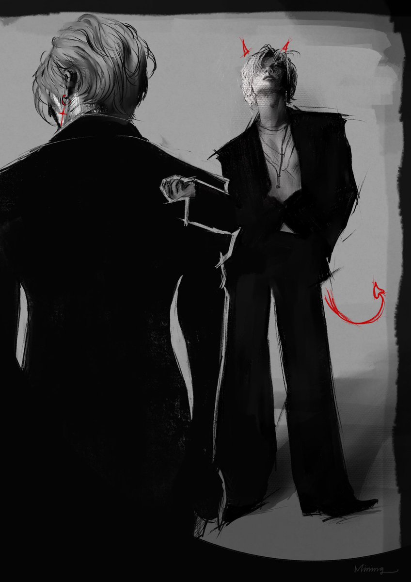 miningmining123's tweet photo. #태민 #TAEMIN https://t.co/knOap8nw6i