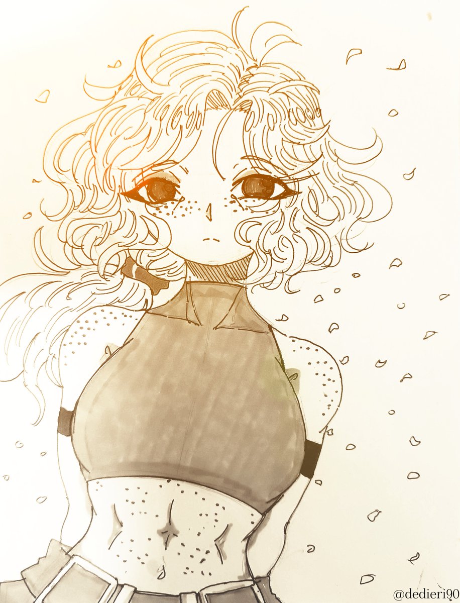 Dedie Ri (COMM-OPEN) (@dedieri90) / Posts / X
