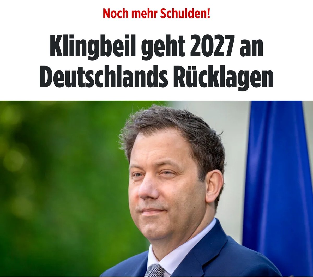 Dr. David Lütke tweet media