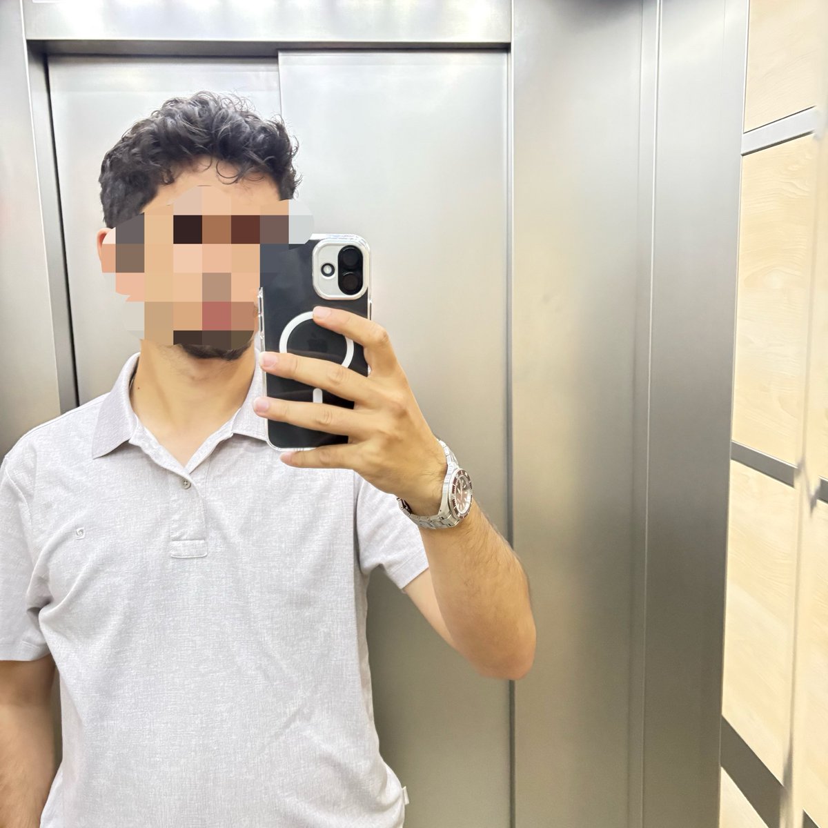 aglicaz's tweet photo. İyi geceler yaralarından sıyrılanlar, gündüzden kalan ağırlıkları sabaha bırakanlar; ruhunu bir ırmağa iliştirip yeniden başlamayı seçenler, iyi geceler umudunu sessizce büyütenler ve kırılmış olsa da ışığını eksiltmeyenler iyi geceler. https://t.co/cx5fPtKmFM
