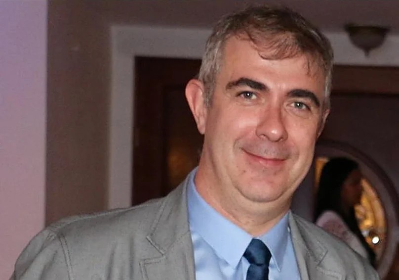 veintimillapie's tweet photo. El capitán de las 'cloacas' del PSOE ,Juan Sánchez Yepes, mediaba para dejar salir de España a investigados de hidrocarburos, con razón hay que quitarles el pasaporte a todos los imputados de PSOE https://t.co/EqQhttKMpF
