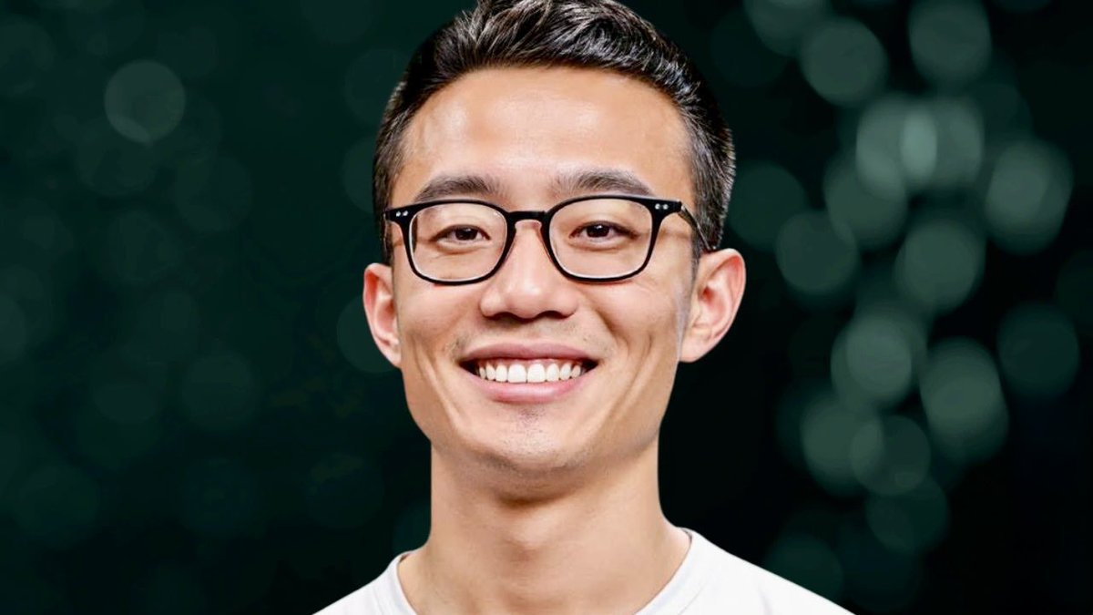 Eric tweet media