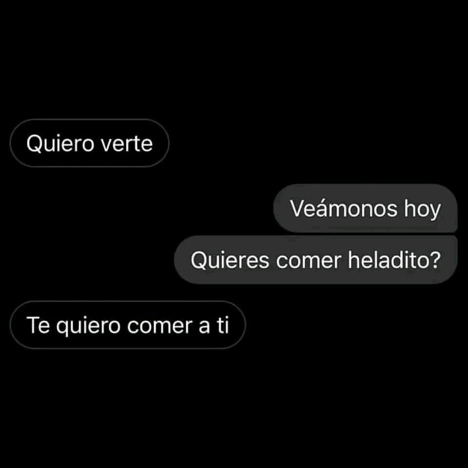 Carlosgramosc's tweet photo. No se diga más https://t.co/mb4E3GqFjB