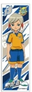 torakami_retsu's tweet photo. 多分これの発売日が自分の命日です
スゲーッマジで感謝！
シャンランランラシャンランランラシャンランランラ(ファイア！) https://t.co/NukRseBOE4