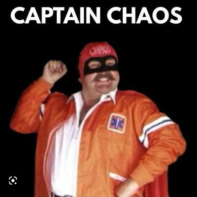 JohnBishop71's tweet photo. https://t.co/9q3bMF1L13