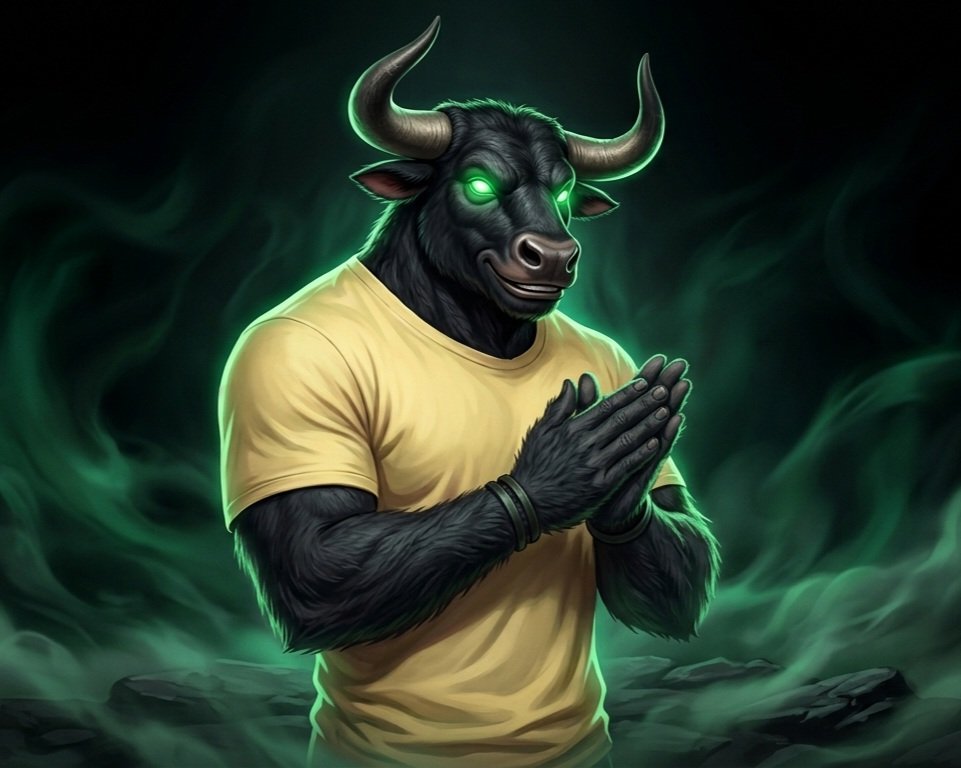 Truth_Godwin2's tweet photo. 9cRCn9rGT8V2imeM2BaKs13yhMEais3ruM3rPvTGpump

On its way to $500mc. 🚀
$1B soon 🐃 https://t.co/Ey6Ho9h9pM
