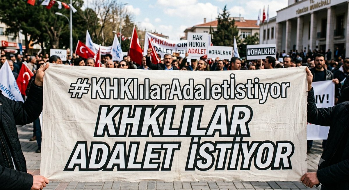 nisan tweet media